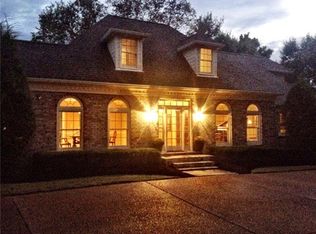103 Suffolk Cres, Brentwood, TN 37027