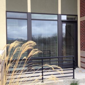 4524 14th St UNIT 7D, Boulder, CO, 80304