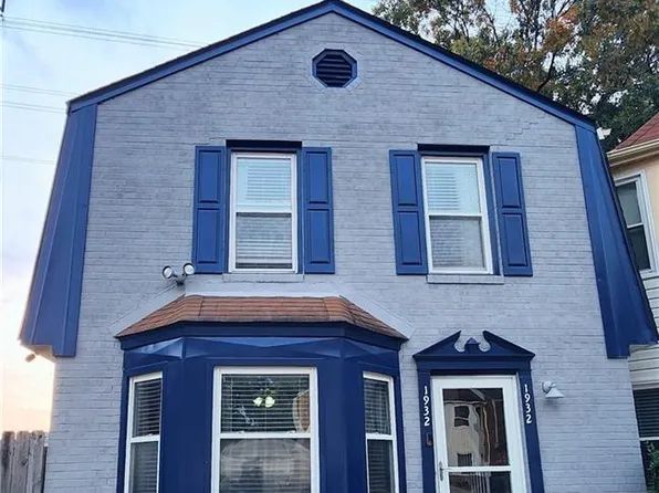 1932 Candlelight Dr, Chesapeake, VA 23325