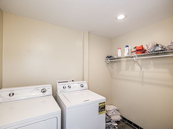 44th image of this home