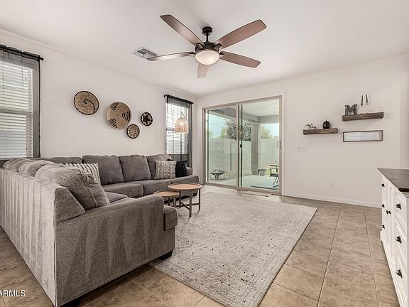 5th image of 36203 N URIKA Drive