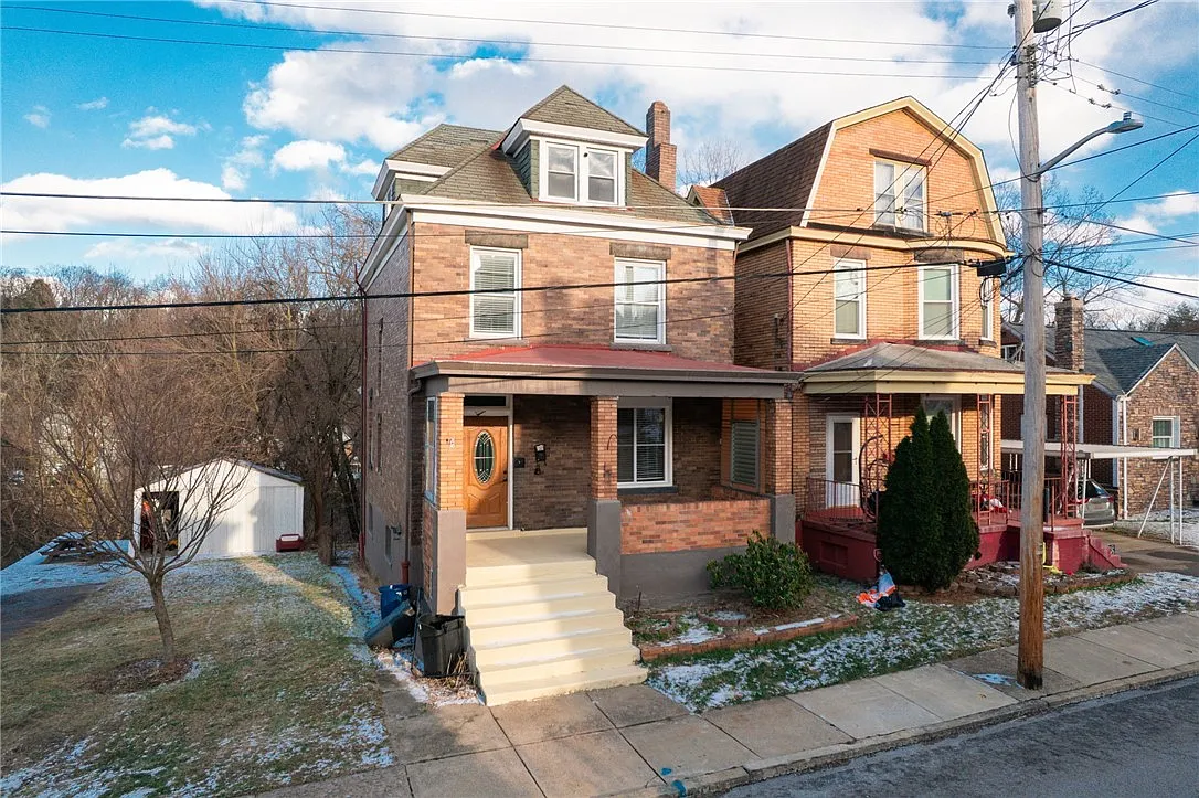 179 Grasmere St photo 1
