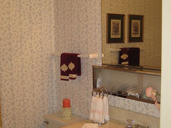 3rd image of 5255 Cribari Ln