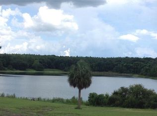 36444 Via Marcia, Fruitland Park, FL 34731