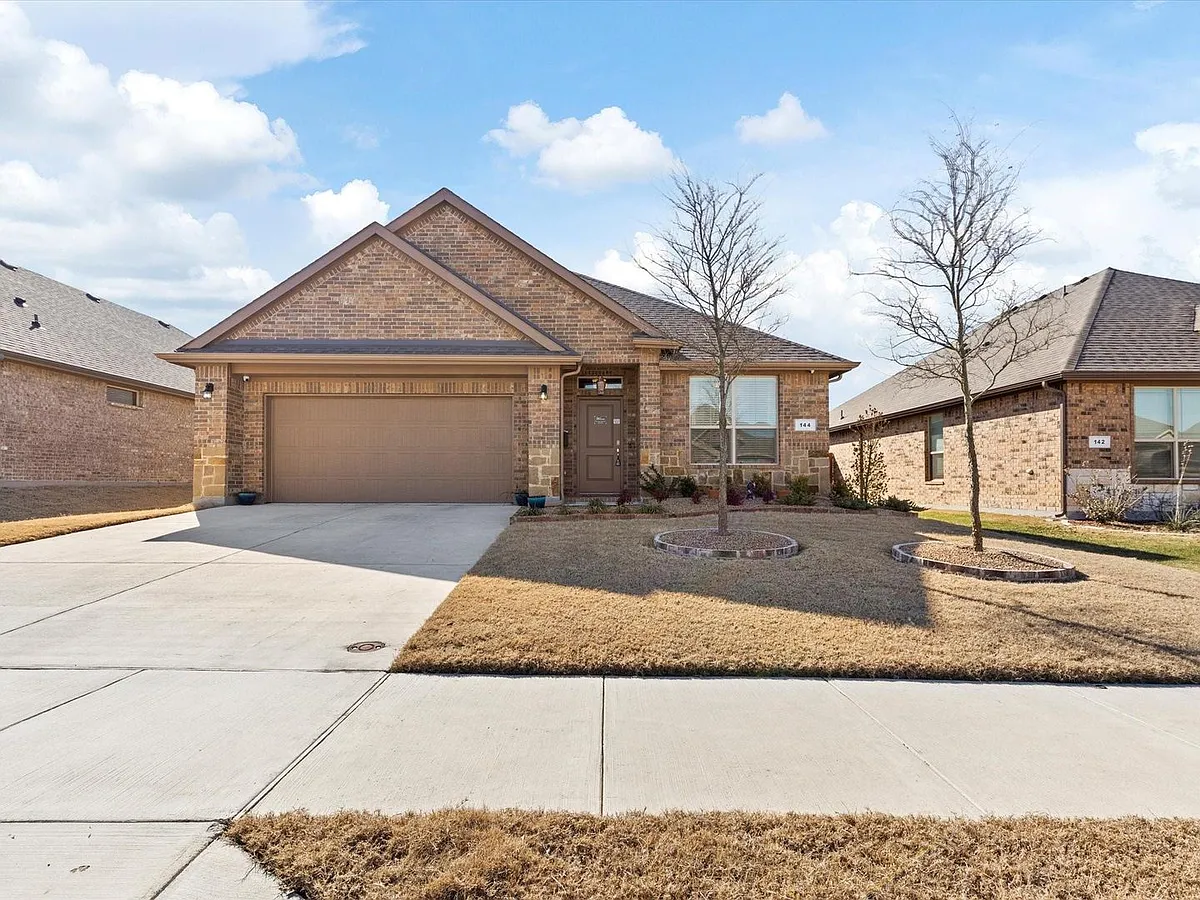 Building Photo - 144 Wagon Mound Dr