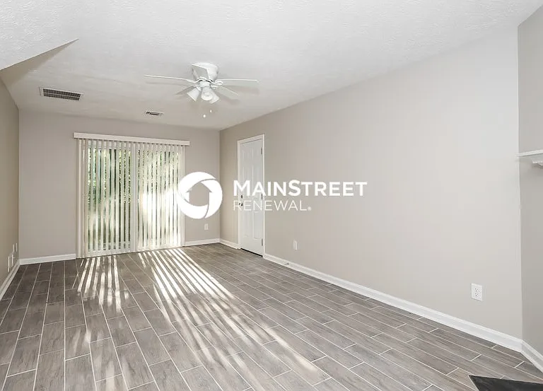 7145 Nunn Woods Way — Photo 10