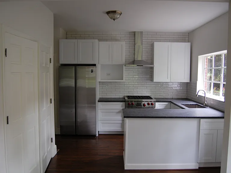 701 Berkeley Ave — Photo 4