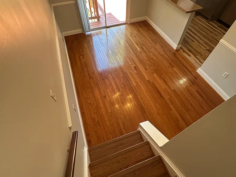11546 Cosca Park Pl — Photo 18