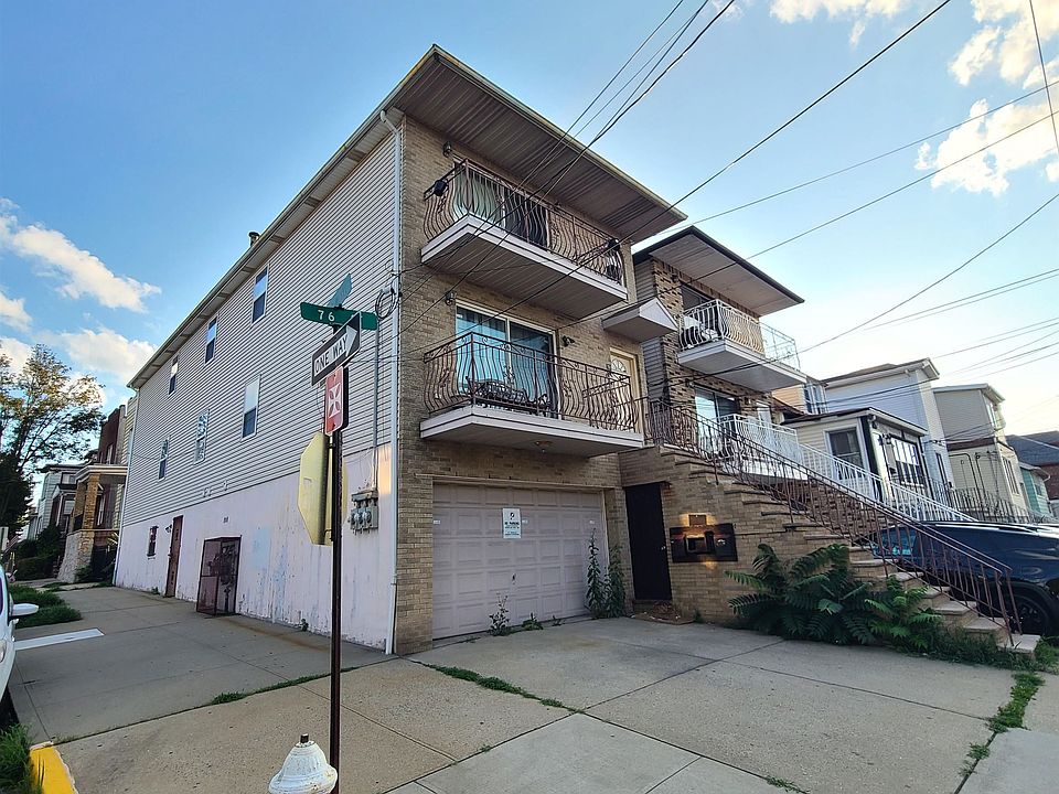 2nd image of 701 76th St