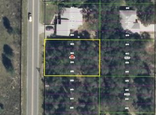 149 S Croft Ave, Inverness, FL 34453