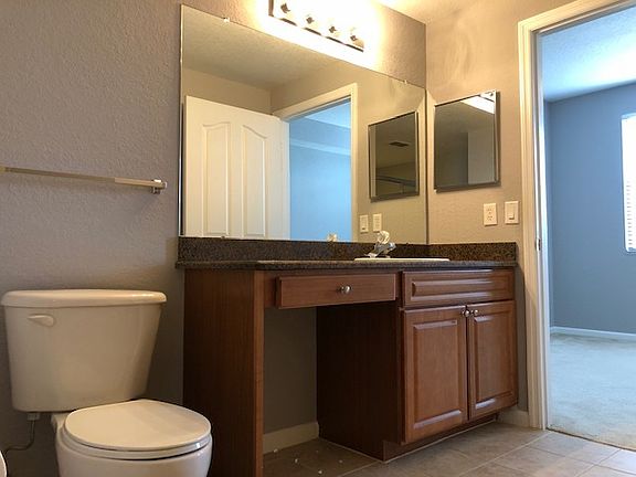 5th image of 12975 Positano Cir APT 307