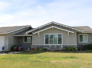 7208 Napa Ave, Alta Loma, CA 91701