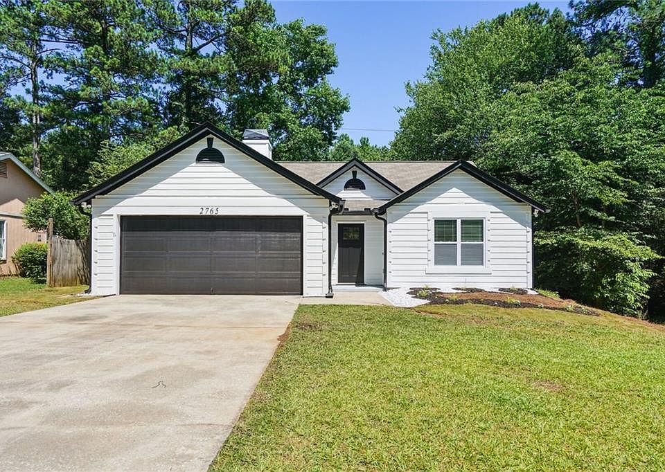 1st image of 2765 Wildflower Ln