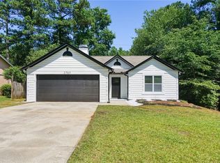 2765 Wildflower Ln, Snellville, GA