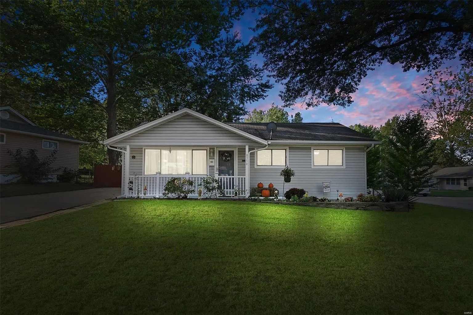 8354 Buddie Dr photo 1