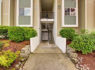 4768 W Powell Blvd UNIT 124, Gresham, OR 97030