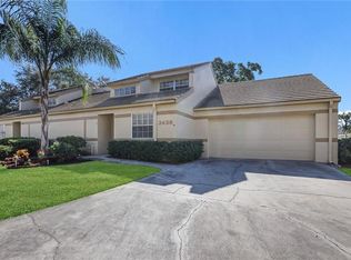 3439 57th Avenue Dr W #3439, Bradenton, FL 34210