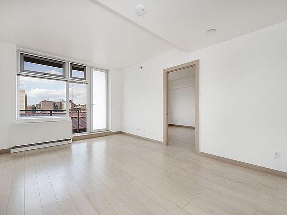 3rd image of 4007 73rd St #6E
