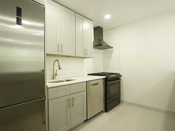 54 7th Avenue image 2 of 6