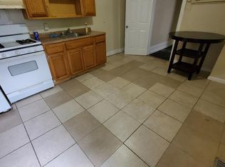 114 Spring St FLOOR 1, Trenton, NJ 08618