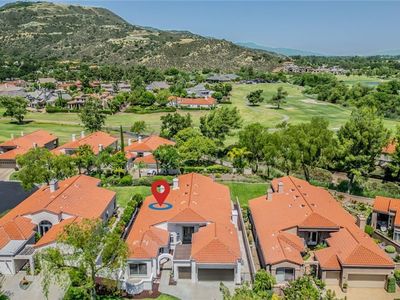 38043 Cherrywood Dr, Murrieta, CA, 92562