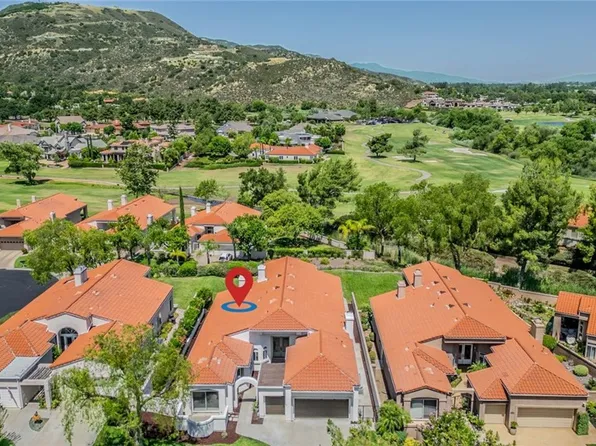 38043 Cherrywood Dr, Murrieta, CA 92562
