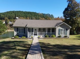6 Valley Dr, Houston, AL 35572