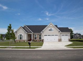 10624 Centralia Station Rd, Chester, VA 23831