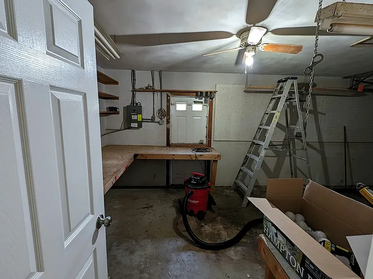 1580 Andover Dr — Photo 49