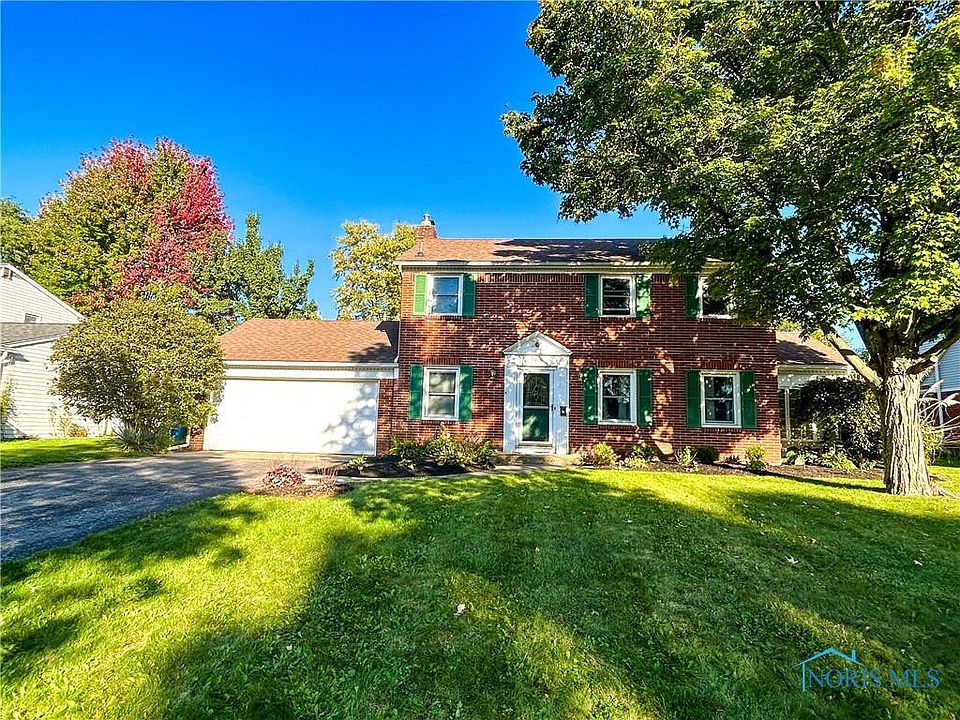 1st image of 5910 Rockdale Ln