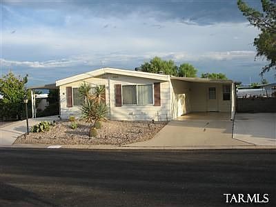 1st image of 225 W Cedro Dr
