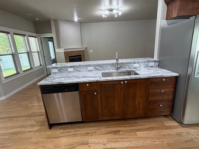 3024 N Christian Way — Photo 45