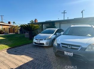 338 E Michelle St, West Covina, CA