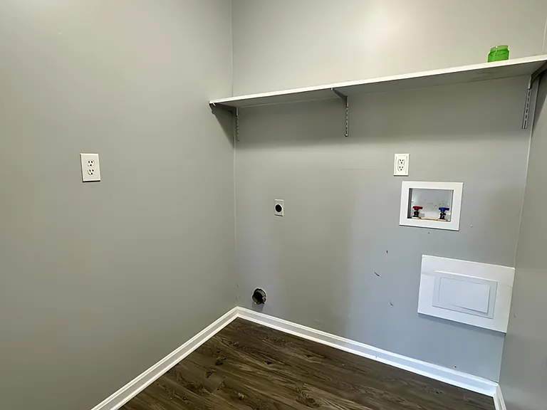 8510 Michael Edward Dr — Photo 10