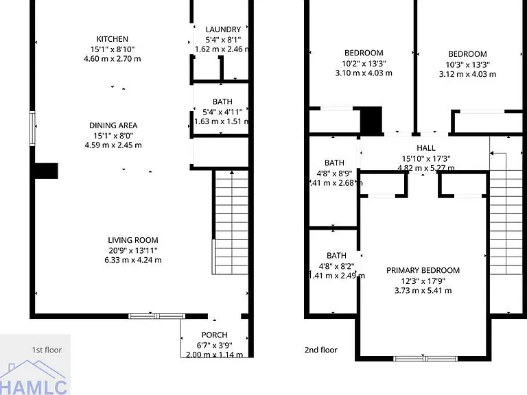 20-B1 Frasier Ln — Photo 18
