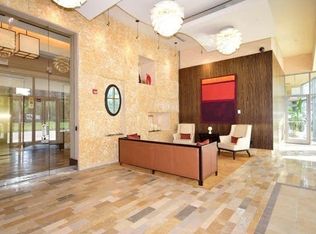 1235 S Prairie Ave APT 1301, Chicago, IL