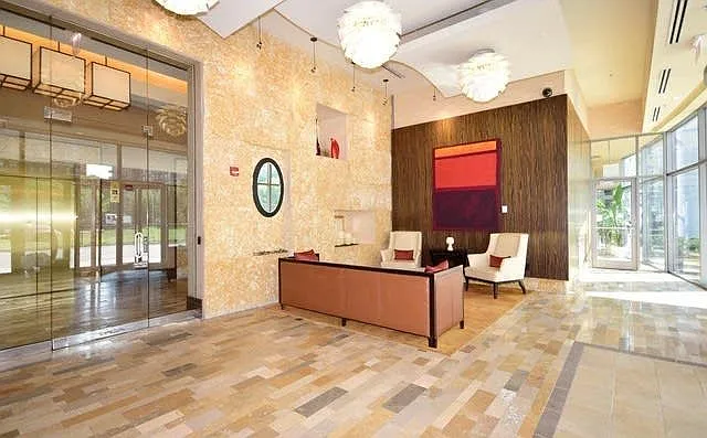 1235 S Prairie Ave APT 1301 photo 1