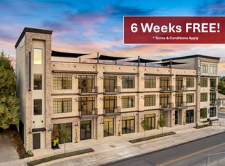 7487 S Main St #210, Midvale, UT 84047