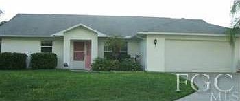 1st image of 6061 Anchorline Ct