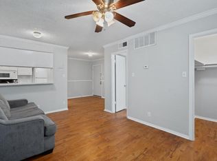 4103 Speedway APT 105, Austin, TX 78751