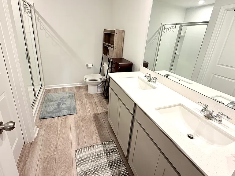 945 Longleaf Dr — Photo 17
