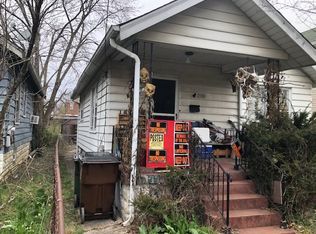 210 W 22nd St, Covington, KY 41014