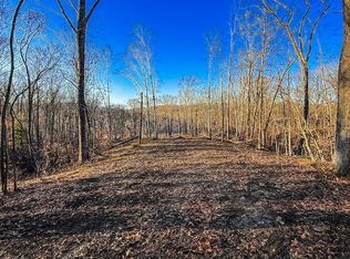 1 E Boltinghouse Rd, Bloomington, IN 47408