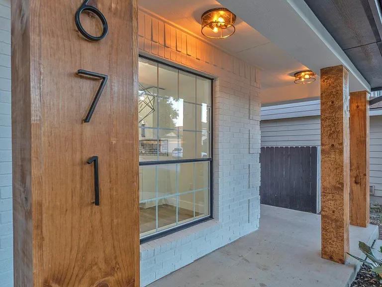 671 Lynx Mountain — Photo 39