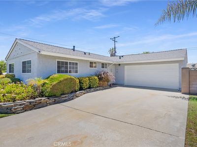6564 Cornelia Cir, Buena Park, CA, 90620