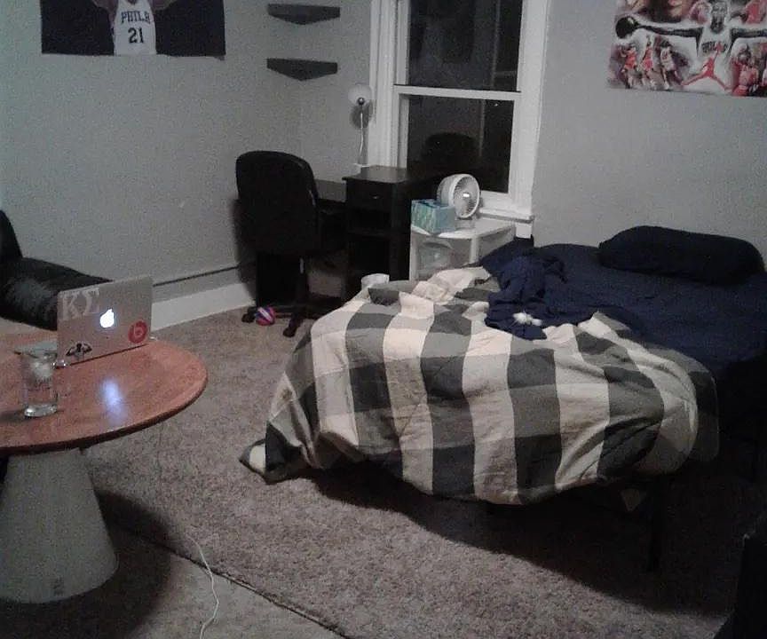2nd image of 228 Meyran Ave Floor 2