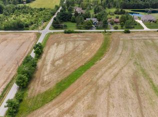 0 Merchant Rd UNIT 5, Delaware, OH 43015