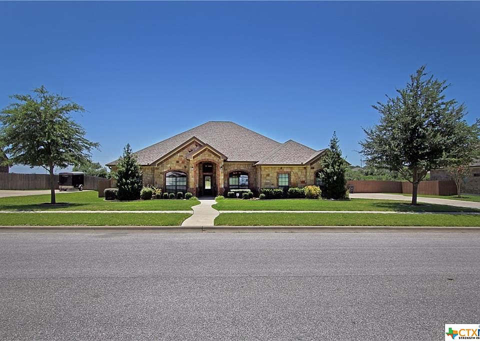 1st image of 6103 Spc Laramore Dr