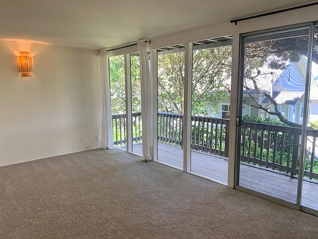310 Valley St #C — Photo 3