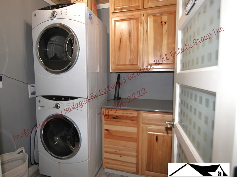 2110 Chapel Hills Dr — Photo 18